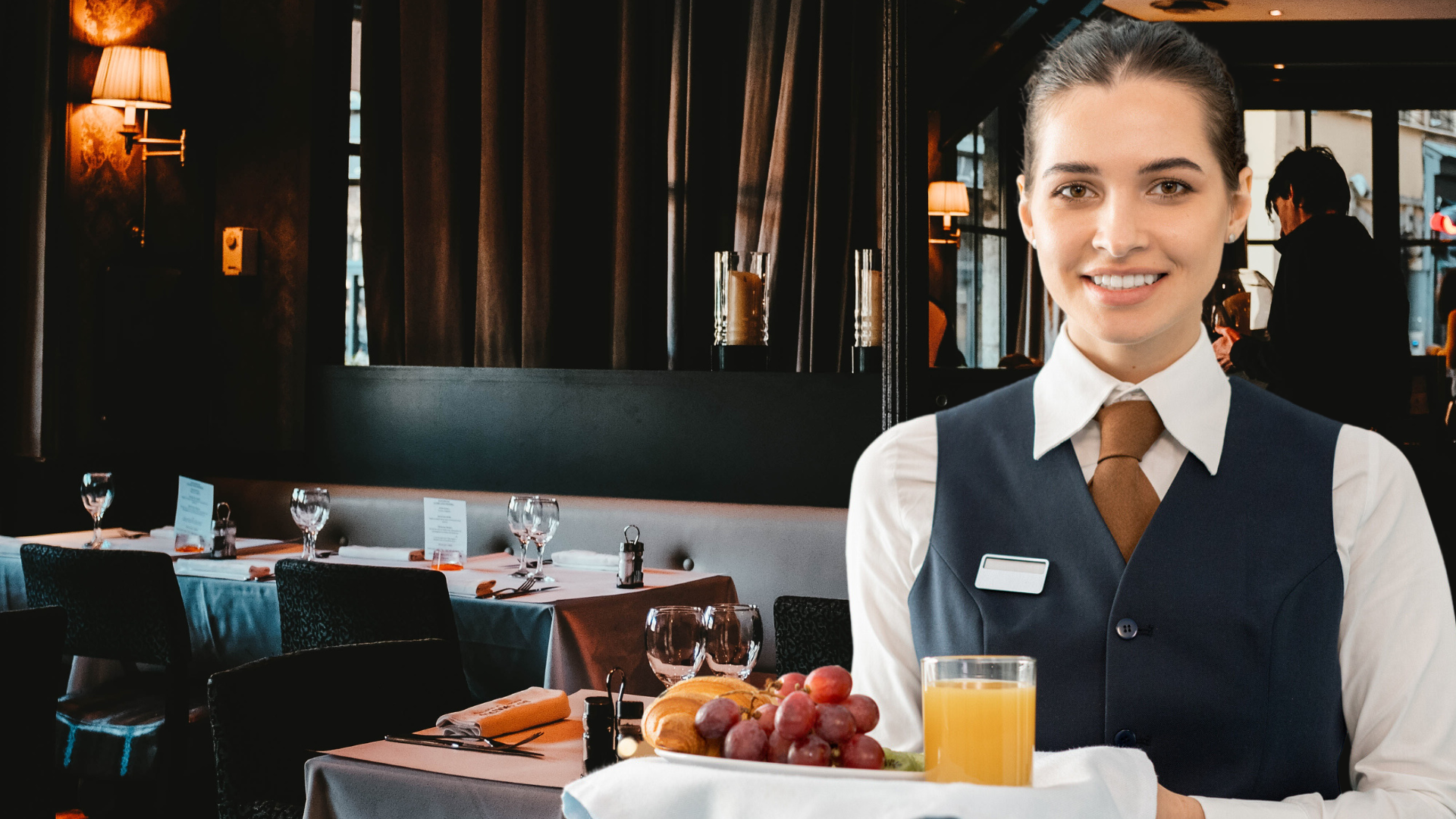 Every Job Experience Matters: Unexpected Skills for Career Success and Personal Growth