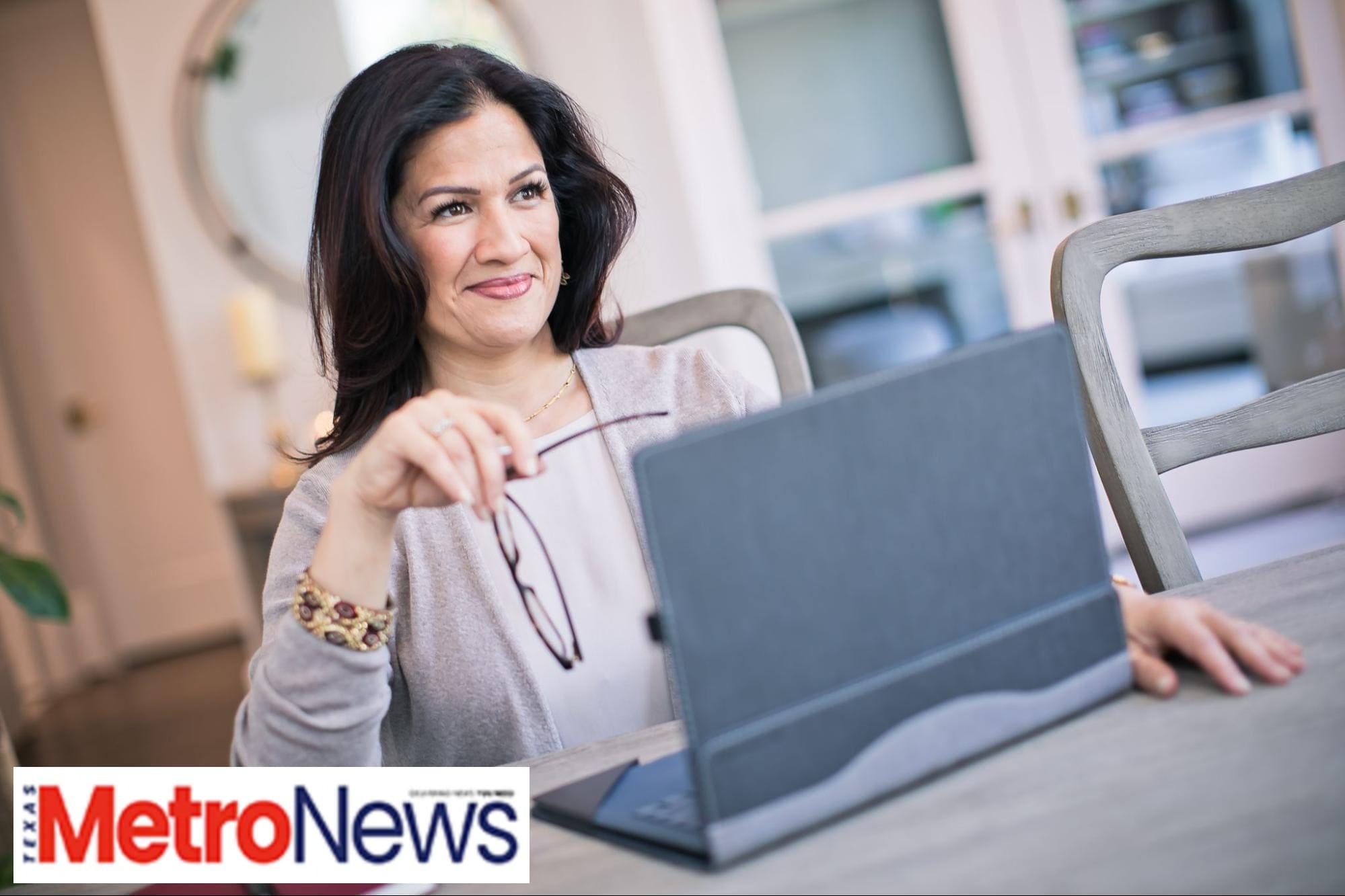 Texas Metro News - Texas Women’s Foundation Honors Seven Women For Leadership And Service