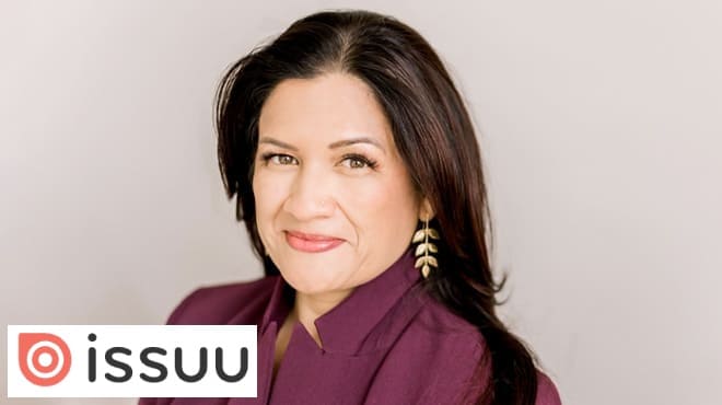 Global Influence Magazine - Championing Women In Energy